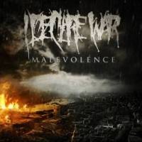 ideclarewar - malevolence